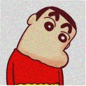 用户 林间有雾 的头像